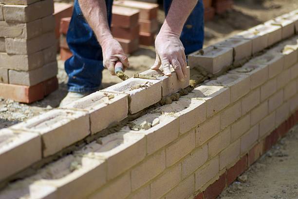 Best Concrete Demolition Services in Niwot, CO